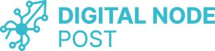 Digital Node Post
